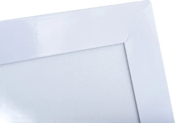 Панель LED универсальная LPU-02 ОПАЛ 50Вт 4000К 4500Лм IP40 IN HOME