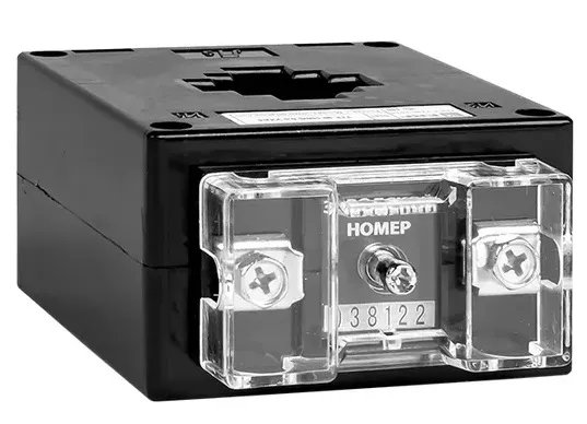 Трансформатор тока ТТЕ-А-200/5А класс точности 0,5S EKF PROxima