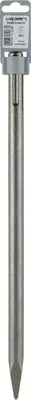Пикообразное долото SDS-max 280mm