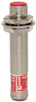 Бесконтактный индуктивный датчик PROXIS-2-12M-02-P-NO-M12, 