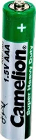 Батарейка R03 CAMELION SP-4