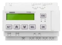 Программируемое реле ПР200-220.1.1.0