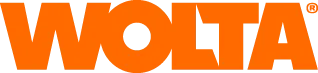 WOLTA