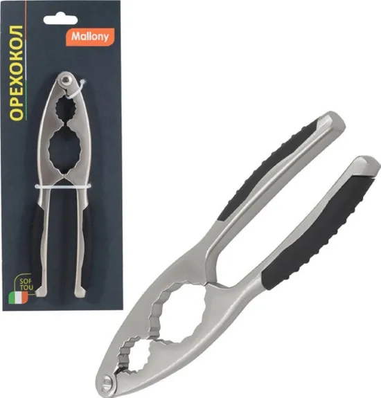 Орехокол FRESCO-04 1-36