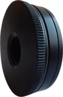 Переходной винт с 1/4" на 5/8" (ротационный)