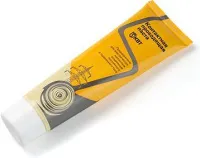 Электропроводящая паста КПП (КВТ)