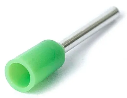 Наконечник НШВИ 16-18  (100шт.) (HLT), уп