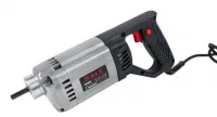 Вибратор ручной для бетона P31035 (1100W, 1,5м булава) P.I.T.