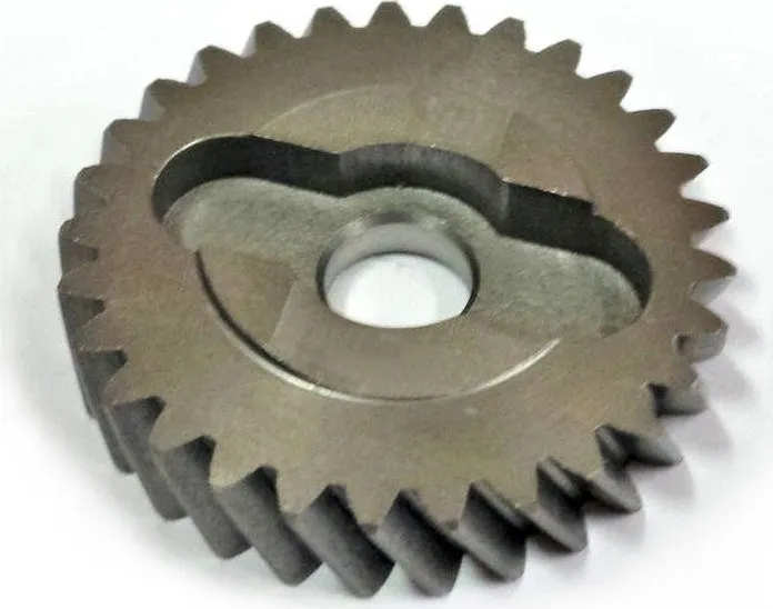 Косозубая шестерня 29 Makita (226653-9)