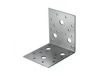 Крепежный уголок 105*105*90 (KU-105*90) (МС) (поштучно)