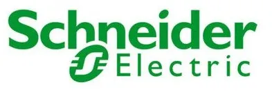 Schneider Electric