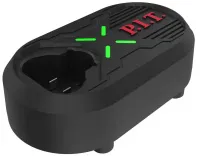 Зарядное устройство OnePower PK12-1.5A (12В, 15Вт, для всех АКБ 12В системы OnePower) P.I.T.