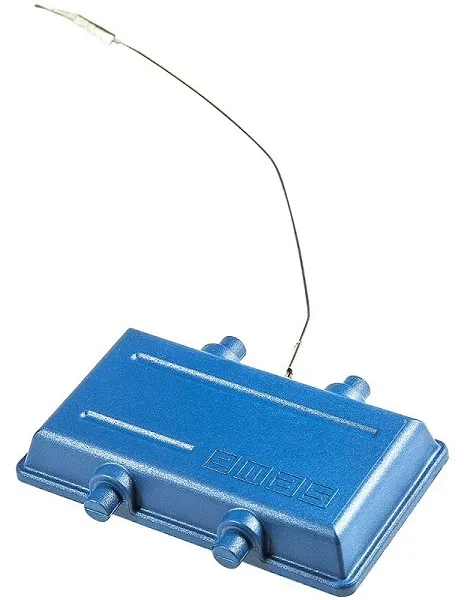 Защитная крышка EBA10TK