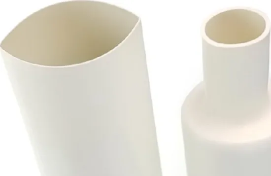 T-BOX 20/10 белый (10м) (КВТ), уп