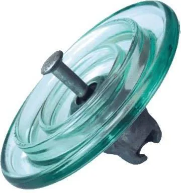 Изолятор подв. ПС-70Е