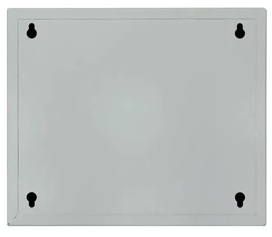 Щит металл. ЩМП- 25.30.14 IP31 EKF