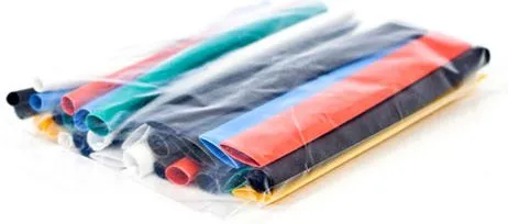 Набор ТУТ "Колорит" (КВТ), уп