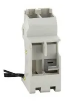 Доп. контакт аварийный ВА-99 250-400А 0,6А 230В, EKF