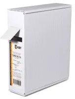 T-BOX 4/2 белый (10м) (КВТ)