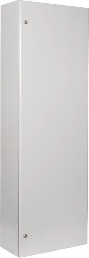 Щит металл. RH 6143 SABAJ