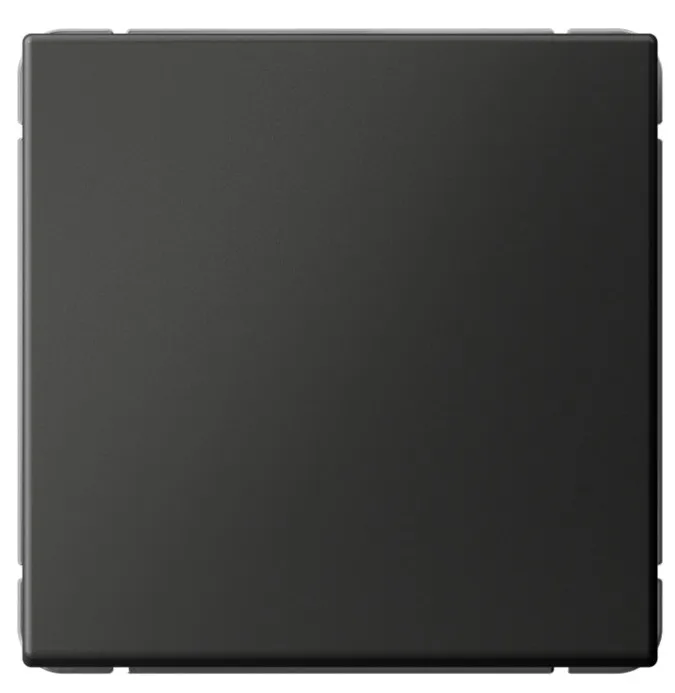 Выключатель 1-кл. Базальт ArtGallery SE