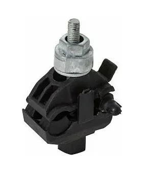 Зажим ответвительный CT 25 P (10-95/1,5-10) прокалывающий (ВК)