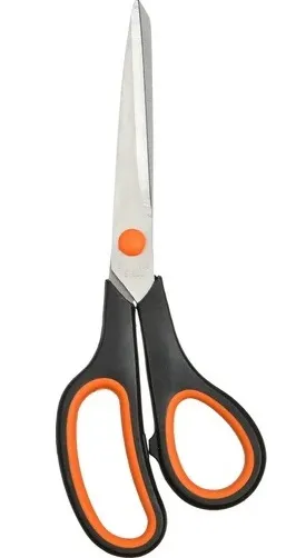 Ножницы хозяйственные, 220 мм Tulips tools