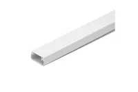 Кабель-канал 12х10 мм Идеал 2 м (60)