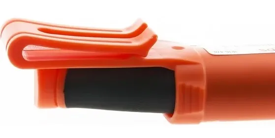 Нож универсальный Tulips tools