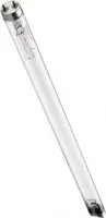 Лампа бактерицидная T5 G5 6Вт 212мм Sylvania(снят с пр-ва)