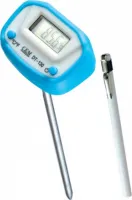 Термометр DT-130 (-40 +250 С) СЕМ