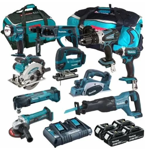 Электроинструмент для дома Электроинструмент для дома