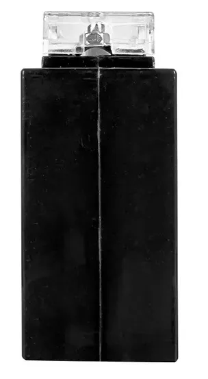 Трансформатор тока ТТЕ-30-150/5А класс точности 0,5S EKF PROxima