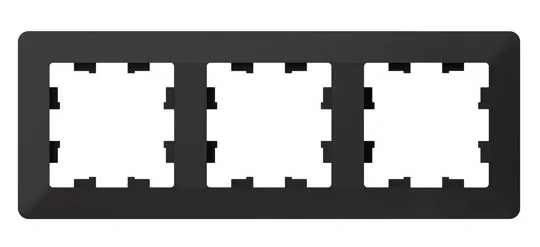 Рамка 3-я Карбон AtlasDesign Air SE