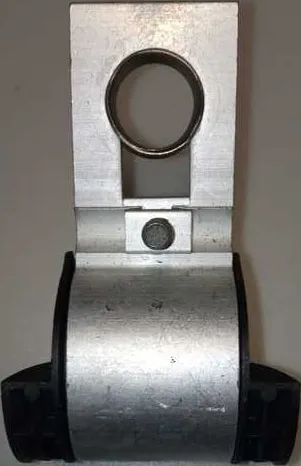 Зажим поддерживающий SO 130 (2-4x(25-50/60 град. 25-120/30град.),18kH) ENSTO