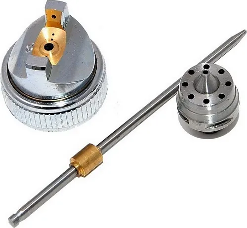 Сопло для краскопульта 0.8mm HOEGERT
