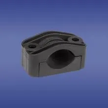 Кабельный держатель KO-54 Elektroplast