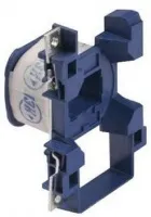 Катушка управления для КМИ (25А-32А) 110В IEK