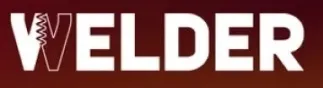 Welder