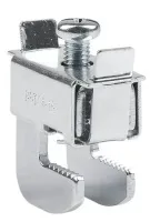 Терминал для проводников универс. 2.5-16 мм2 на шину (5мм.) PROxima