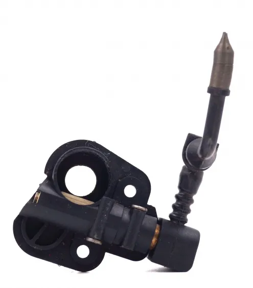 Маслонасос 2035 (5300712-59) Husqvarna