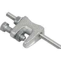 Cтрубцина М8 ИЭК