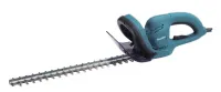 Кусторез электрический UH4861 400 Вт (Makita)