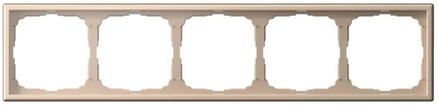 Рамка 5-я Песок ArtGallery SE