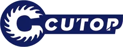 Cutop Cutop