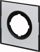 Табличка 2-х направлений M22-XCK3, 