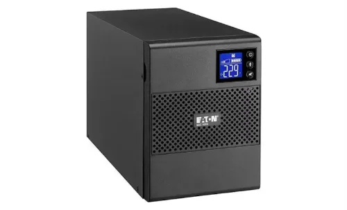 Источники бесперебойного питания (ИБП): назначение, принцип действия, типы, основные производители