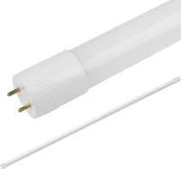 Лампа LED T8 G13 6500К 24Вт 1920Lm 1500мм Uniel