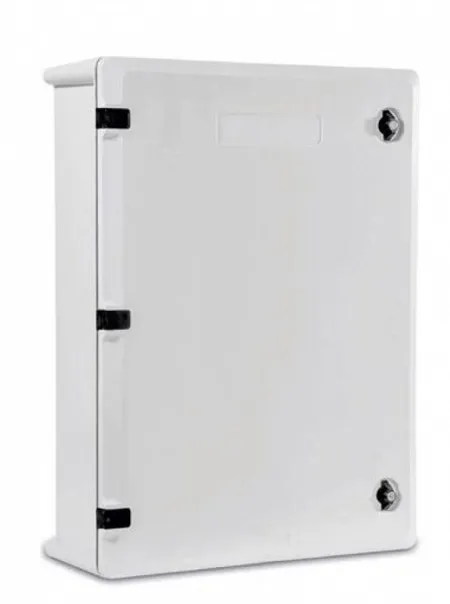 Шкаф KAZ COM ШРК 600х800х250