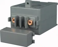 Трансформатор тока  Z-MG/WAS300